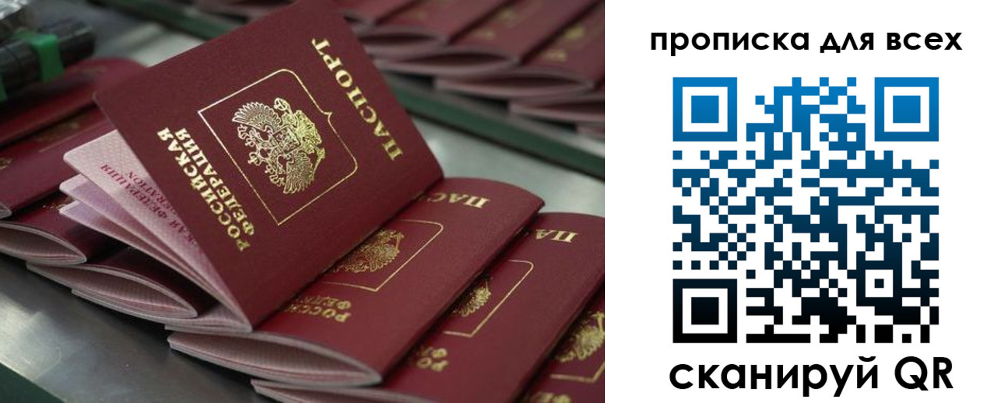 найти адрес прописки в Камышлове